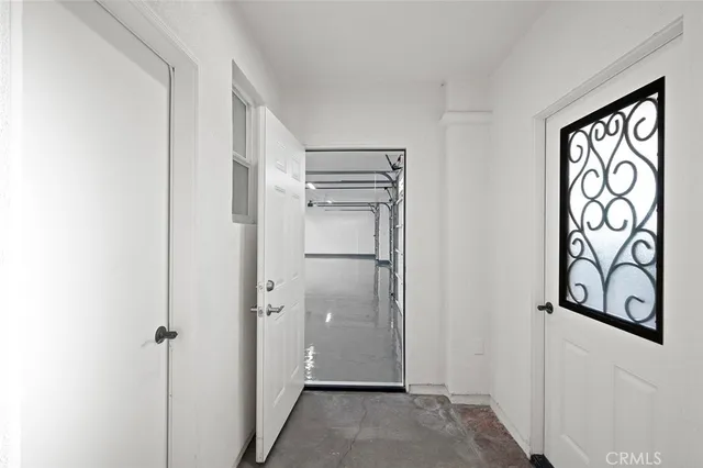 $1,199,000 | 45200 Camaron Road, Temecula, CA 92590