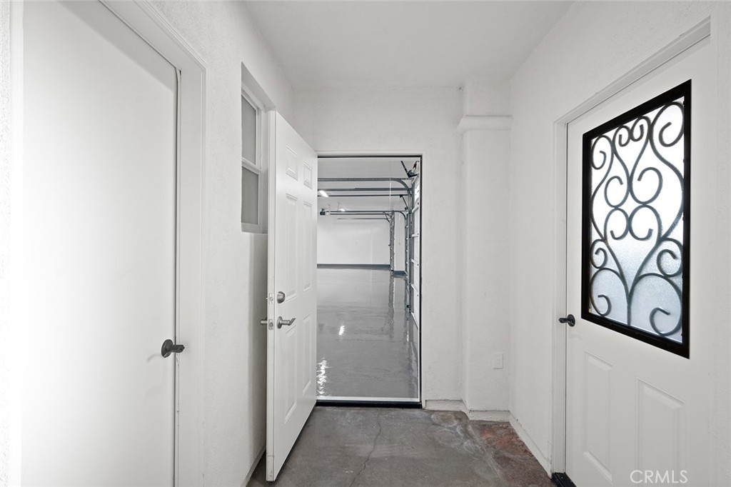 45200 Camaron Road Temecula, CA 92590 - Photo 53 of 75