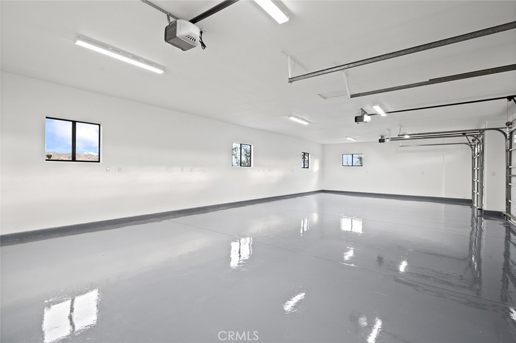 45200 Camaron Road Temecula, CA 92590 - Photo 54 of 75