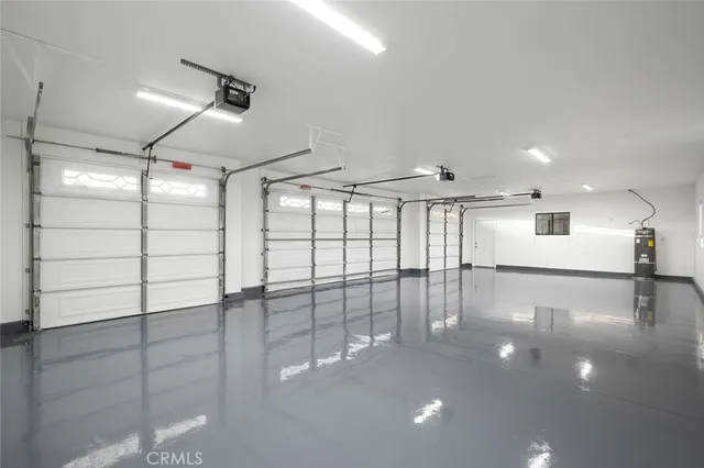 $1,199,000 | 45200 Camaron Road, Temecula, CA 92590