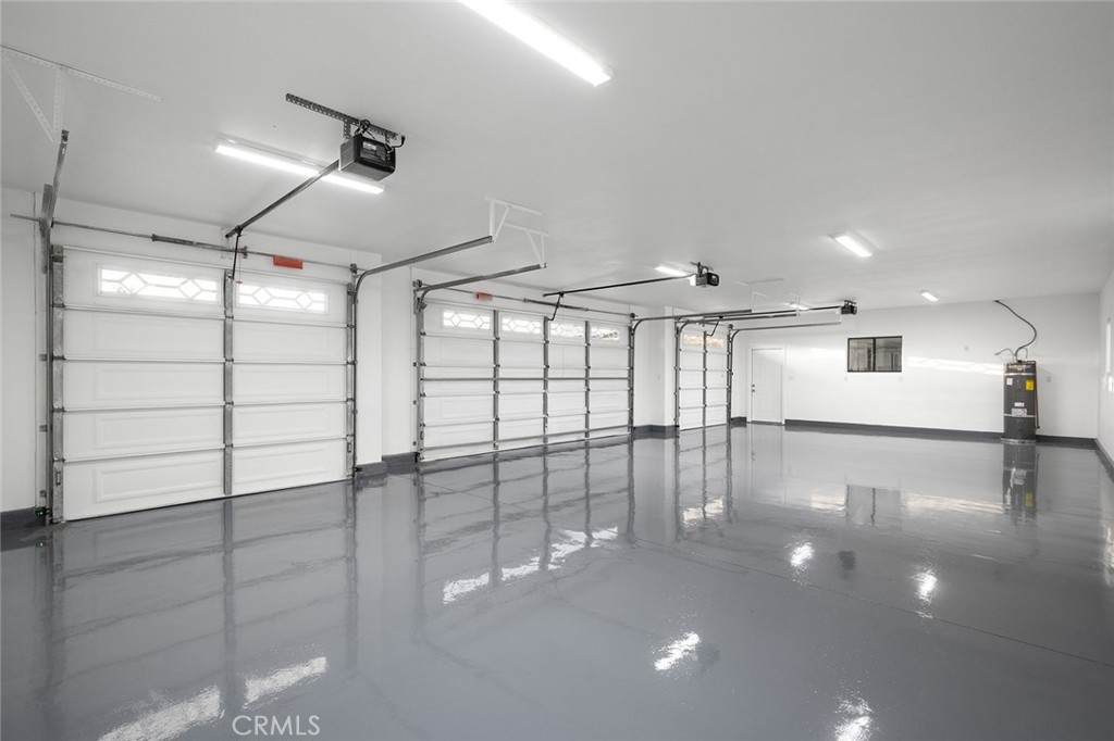 45200 Camaron Road Temecula, CA 92590 - Photo 55 of 75