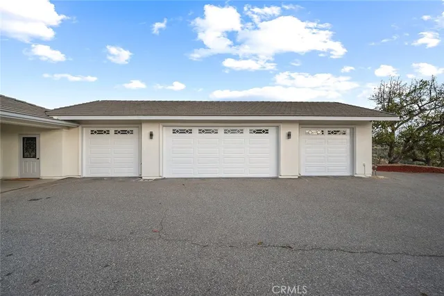 $1,199,000 | 45200 Camaron Road, Temecula, CA 92590