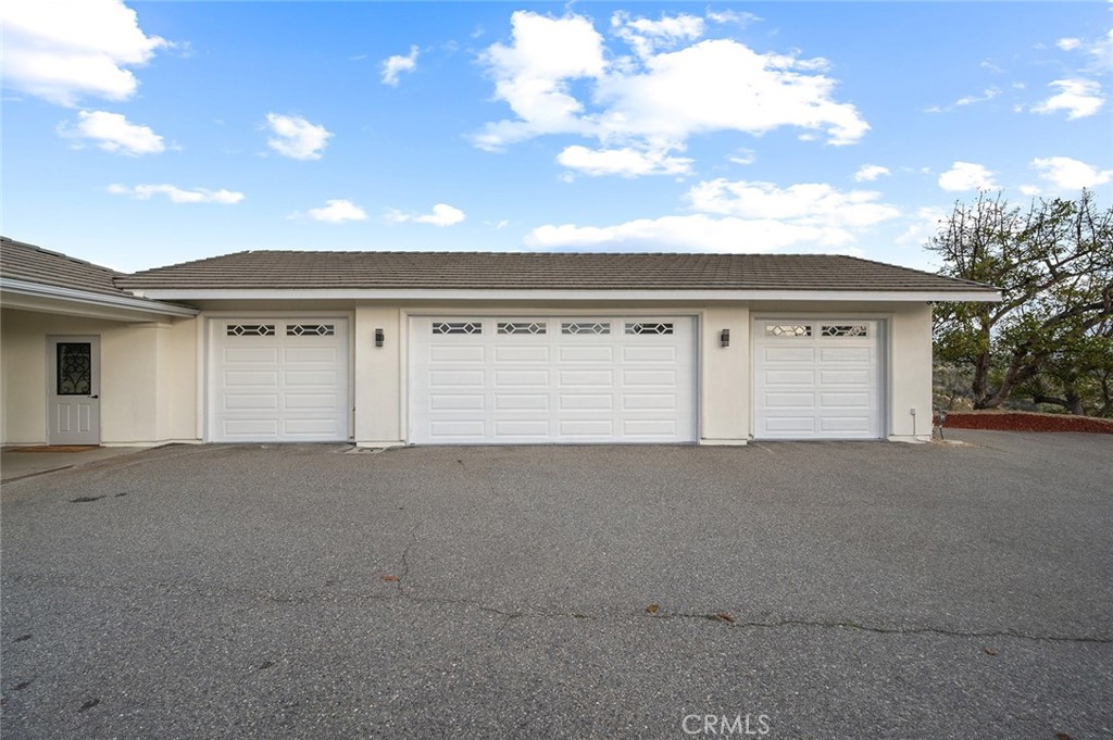 45200 Camaron Road Temecula, CA 92590 - Photo 56 of 75