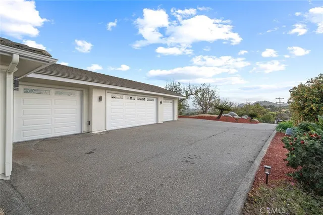 $1,199,000 | 45200 Camaron Road, Temecula, CA 92590