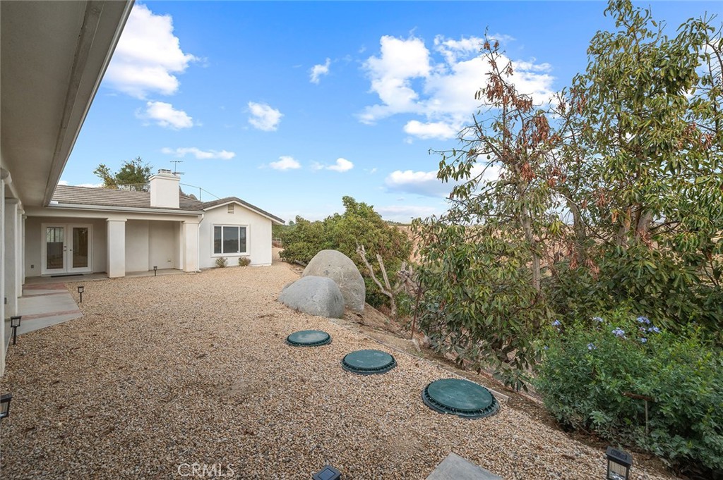 45200 Camaron Road Temecula, CA 92590 - Photo 58 of 75