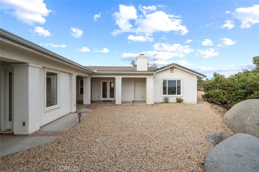 45200 Camaron Road Temecula, CA 92590 - Photo 59 of 75