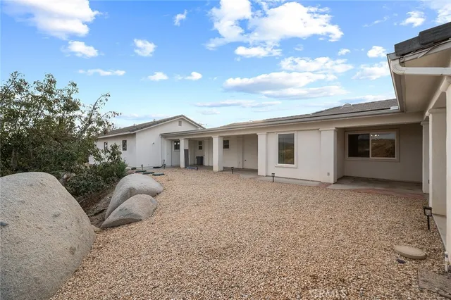 $1,199,000 | 45200 Camaron Road, Temecula, CA 92590