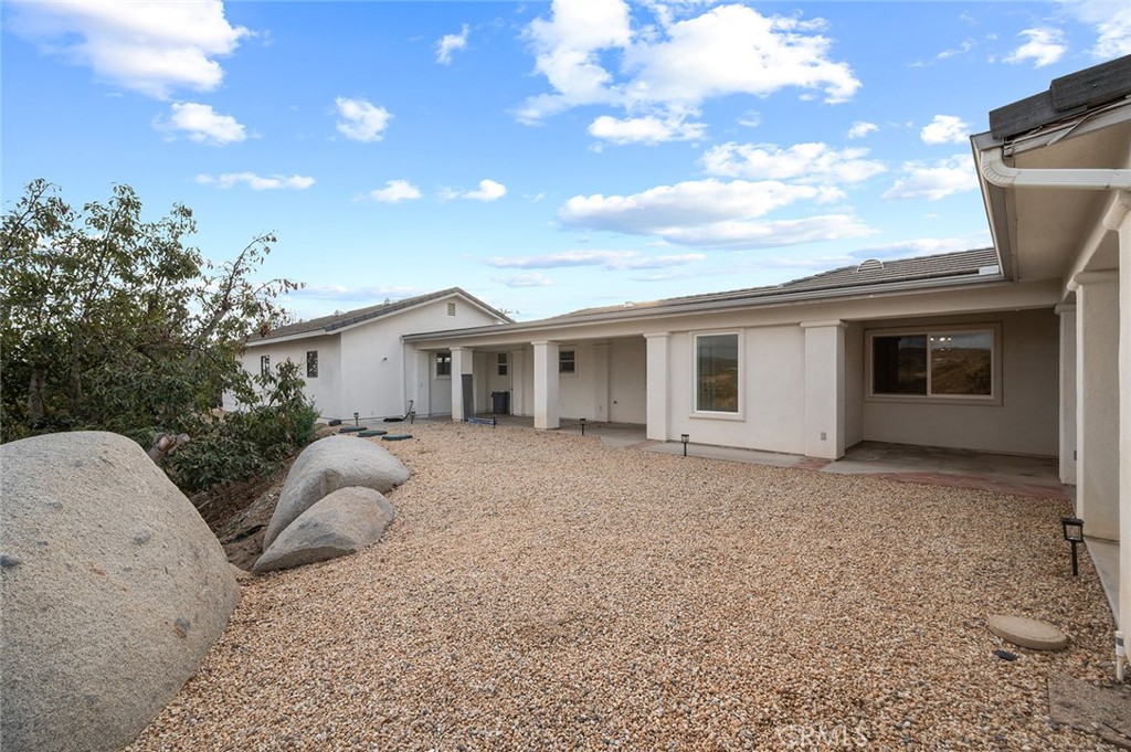 45200 Camaron Road Temecula, CA 92590 - Photo 60 of 75