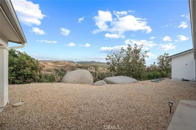$1,199,000 | 45200 Camaron Road, Temecula, CA 92590
