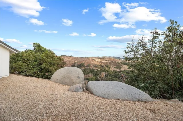 $1,199,000 | 45200 Camaron Road, Temecula, CA 92590