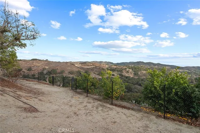 $1,199,000 | 45200 Camaron Road, Temecula, CA 92590