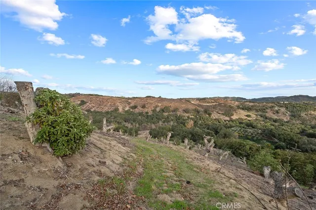 $1,199,000 | 45200 Camaron Road, Temecula, CA 92590