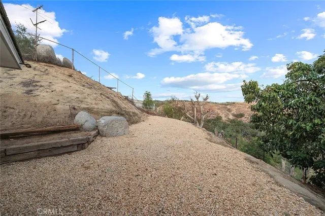 $1,199,000 | 45200 Camaron Road, Temecula, CA 92590