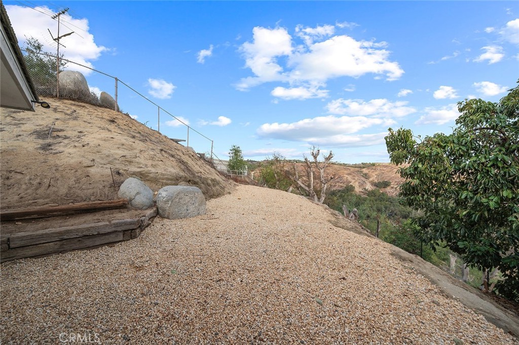 45200 Camaron Road Temecula, CA 92590 - Photo 65 of 75