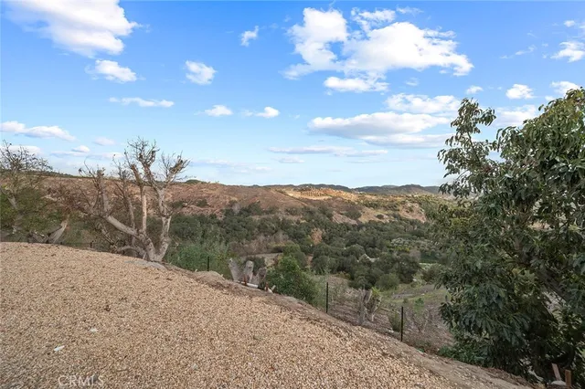 $1,199,000 | 45200 Camaron Road, Temecula, CA 92590