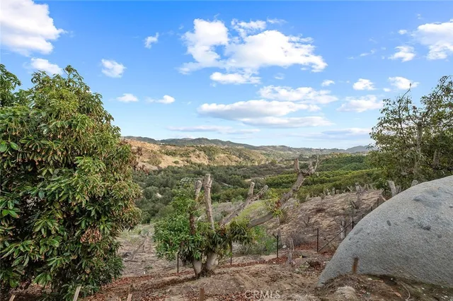 $1,199,000 | 45200 Camaron Road, Temecula, CA 92590