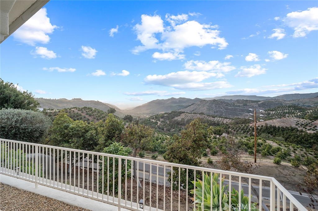 45200 Camaron Road Temecula, CA 92590 - Photo 69 of 75