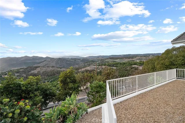 $1,199,000 | 45200 Camaron Road, Temecula, CA 92590