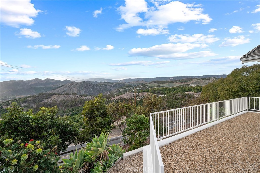 45200 Camaron Road Temecula, CA 92590 - Photo 70 of 75