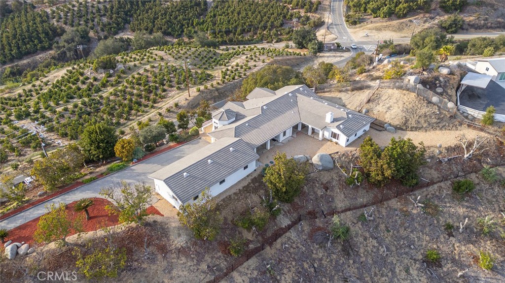 45200 Camaron Road Temecula, CA 92590 - Photo 71 of 75