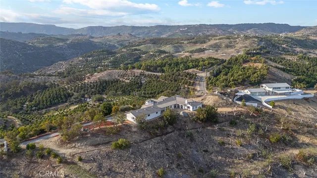 $1,199,000 | 45200 Camaron Road, Temecula, CA 92590