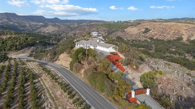 $1,199,000 | 45200 Camaron Road, Temecula, CA 92590