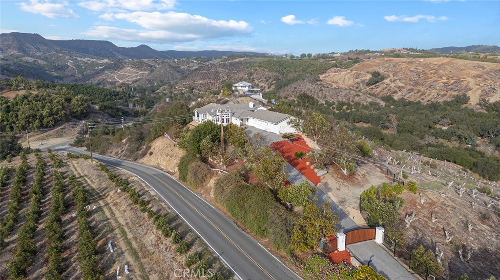 45200 Camaron Road Temecula, CA 92590 - Photo 73 of 75