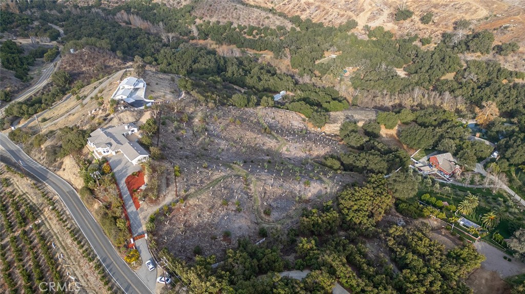 45200 Camaron Road Temecula, CA 92590 - Photo 74 of 75