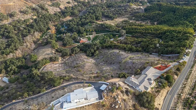 $1,199,000 | 45200 Camaron Road, Temecula, CA 92590
