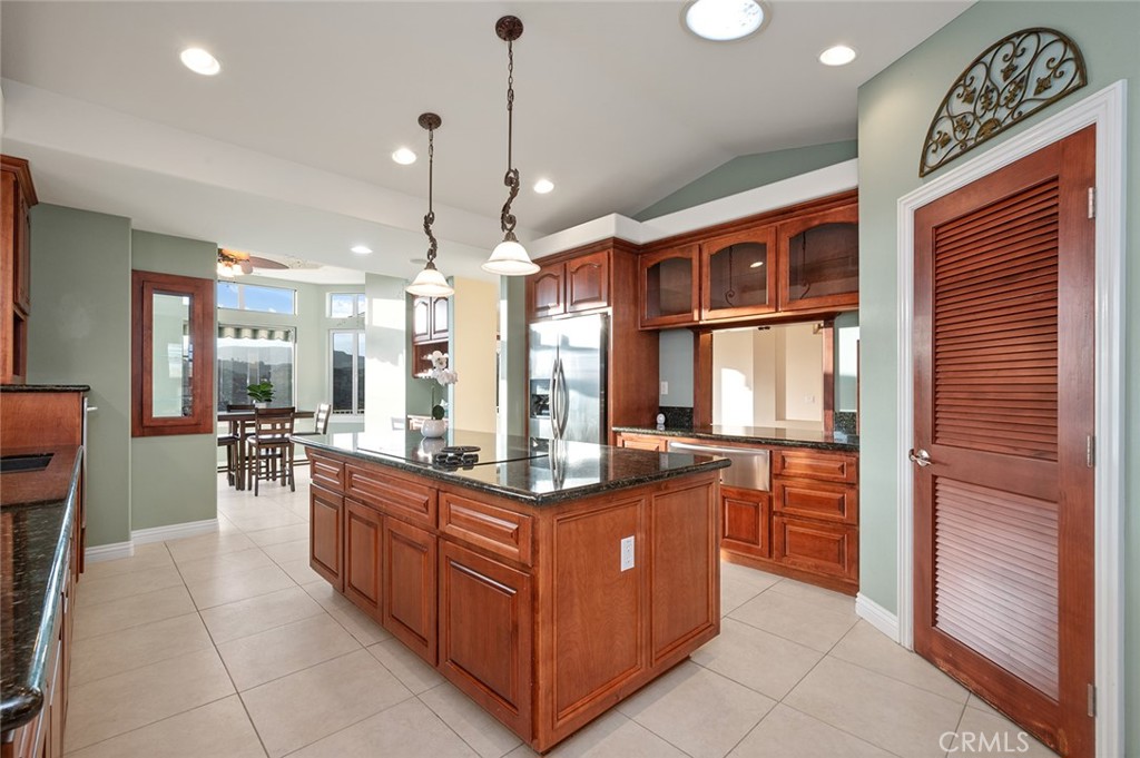 45200 Camaron Road Temecula, CA 92590 - Photo 9 of 75