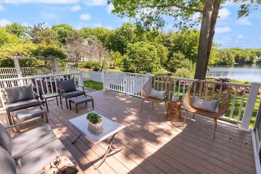 9 Bragg Road Foxboro, MA 02035 - Photo 35 of 42