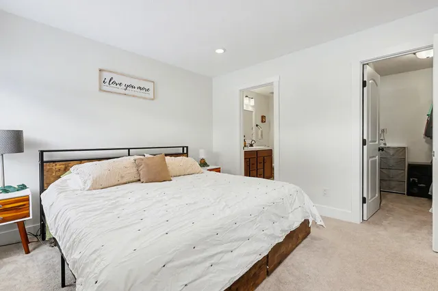 $479,900 | 11550 Old Gun Clb Court, Lowell, MI 49331