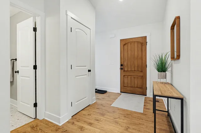 $479,900 | 11550 Old Gun Clb Court, Lowell, MI 49331