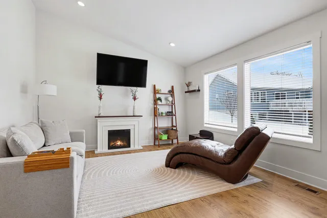 $479,900 | 11550 Old Gun Clb Court, Lowell, MI 49331