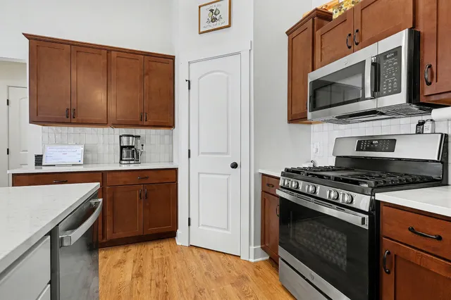 $479,900 | 11550 Old Gun Clb Court, Lowell, MI 49331