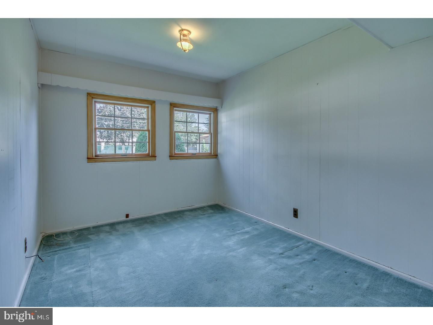 431 Chelsea Road Fairless Hills, PA 19030 - Photo 13 of 21 Bedroom 3