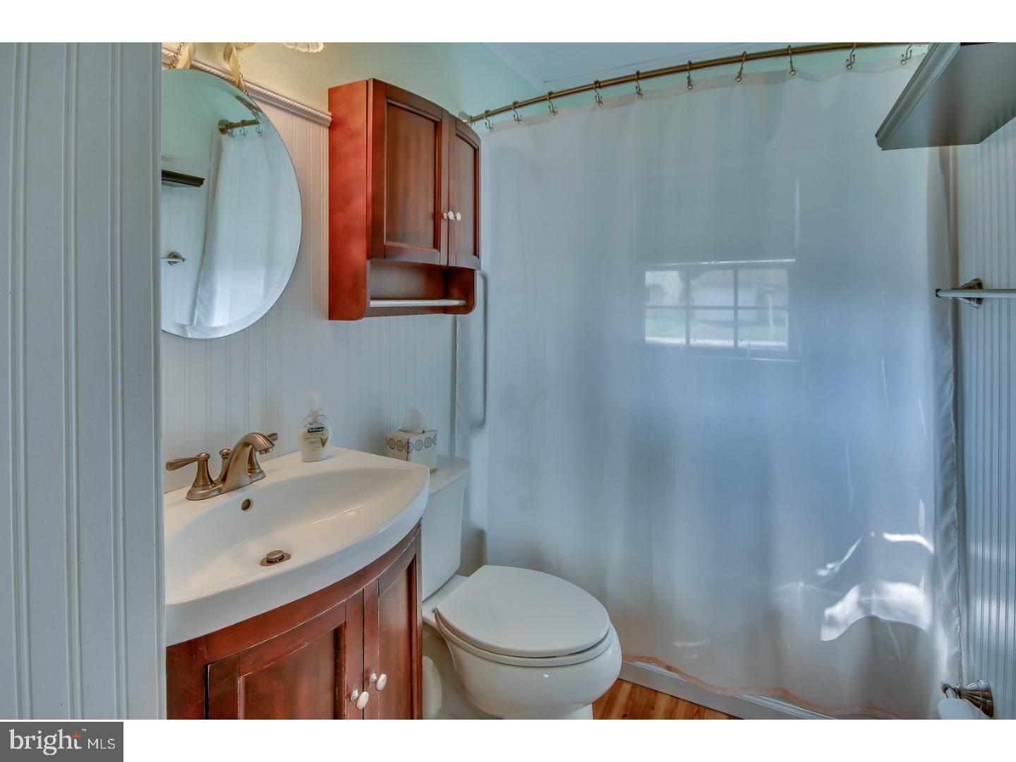 431 Chelsea Road Fairless Hills, PA 19030 - Photo 14 of 21 Bathroom