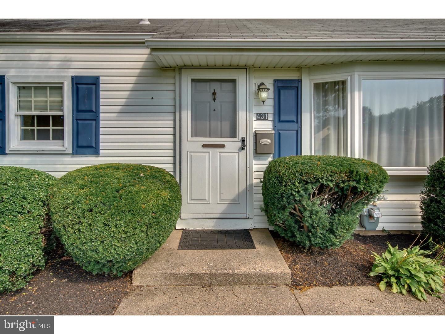 431 Chelsea Road Fairless Hills, PA 19030 - Photo 4 of 21 Gallery Image 4