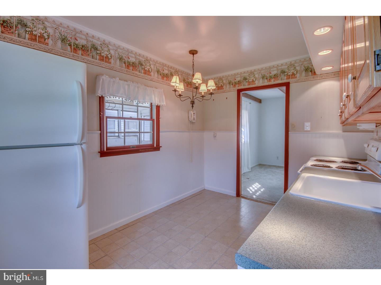 431 Chelsea Road Fairless Hills, PA 19030 - Photo 7 of 21 Gallery Image 7