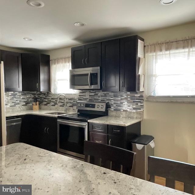 1917 Tomlinson Road Philadelphia, PA 19116 - Photo 12 of 32 Gallery Image 12