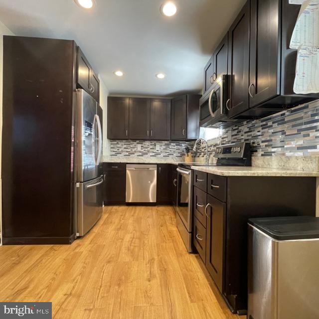 1917 Tomlinson Road Philadelphia, PA 19116 - Photo 13 of 32 Gallery Image 13