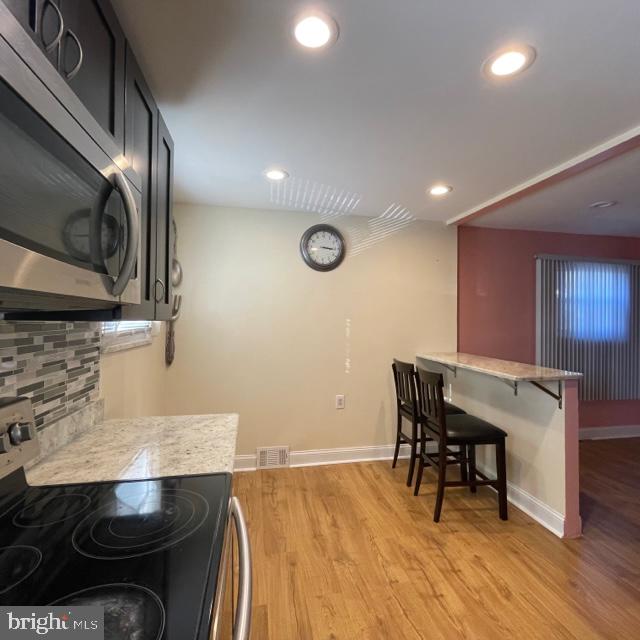 1917 Tomlinson Road Philadelphia, PA 19116 - Photo 15 of 32 Gallery Image 15