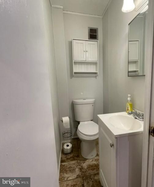 1917 Tomlinson Road Philadelphia, PA 19116 - Photo 16 of 32 Gallery Image 16