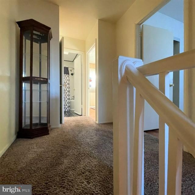 1917 Tomlinson Road Philadelphia, PA 19116 - Photo 17 of 32 Gallery Image 17