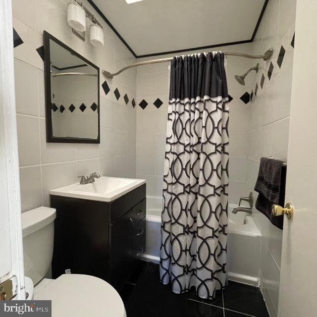 1917 Tomlinson Road Philadelphia, PA 19116 - Photo 20 of 32 Gallery Image 20