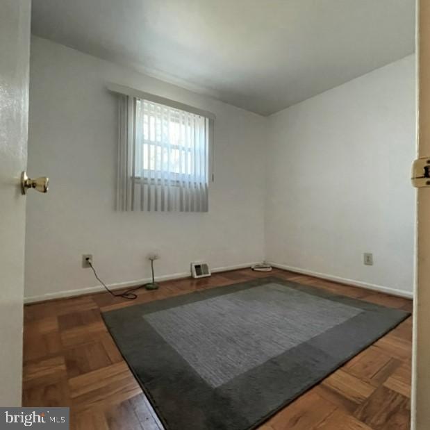1917 Tomlinson Road Philadelphia, PA 19116 - Photo 22 of 32 Gallery Image 22