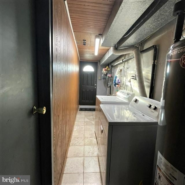 1917 Tomlinson Road Philadelphia, PA 19116 - Photo 24 of 32 Gallery Image 24