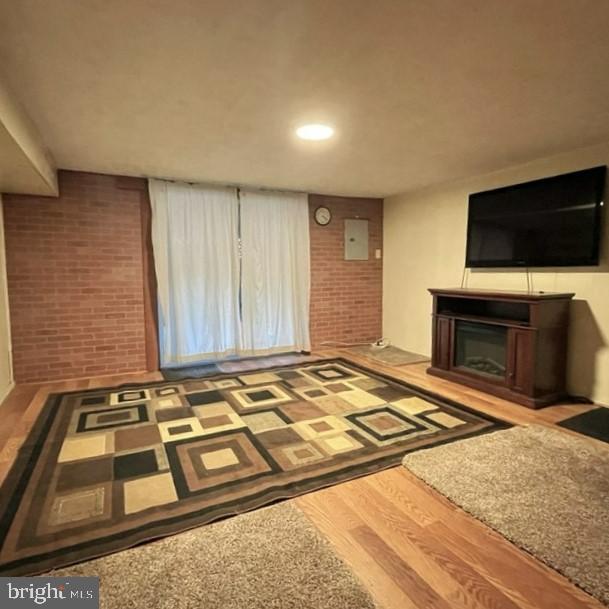 1917 Tomlinson Road Philadelphia, PA 19116 - Photo 25 of 32 Gallery Image 25