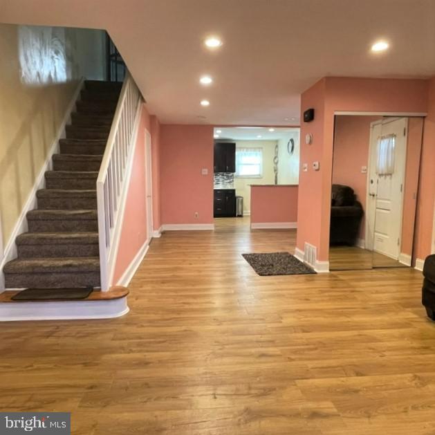 1917 Tomlinson Road Philadelphia, PA 19116 - Photo 4 of 32 Gallery Image 4