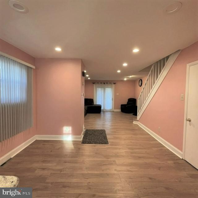 1917 Tomlinson Road Philadelphia, PA 19116 - Photo 5 of 32 Gallery Image 5